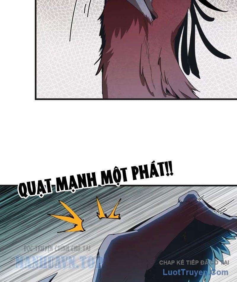 Trang truyện 46