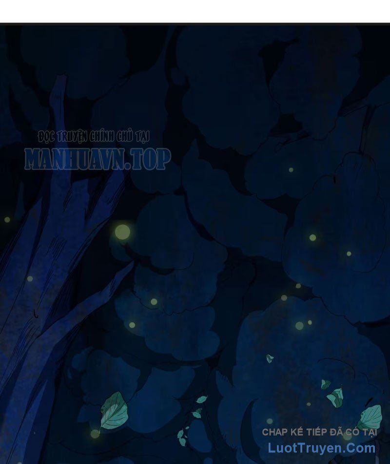 Trang truyện 49
