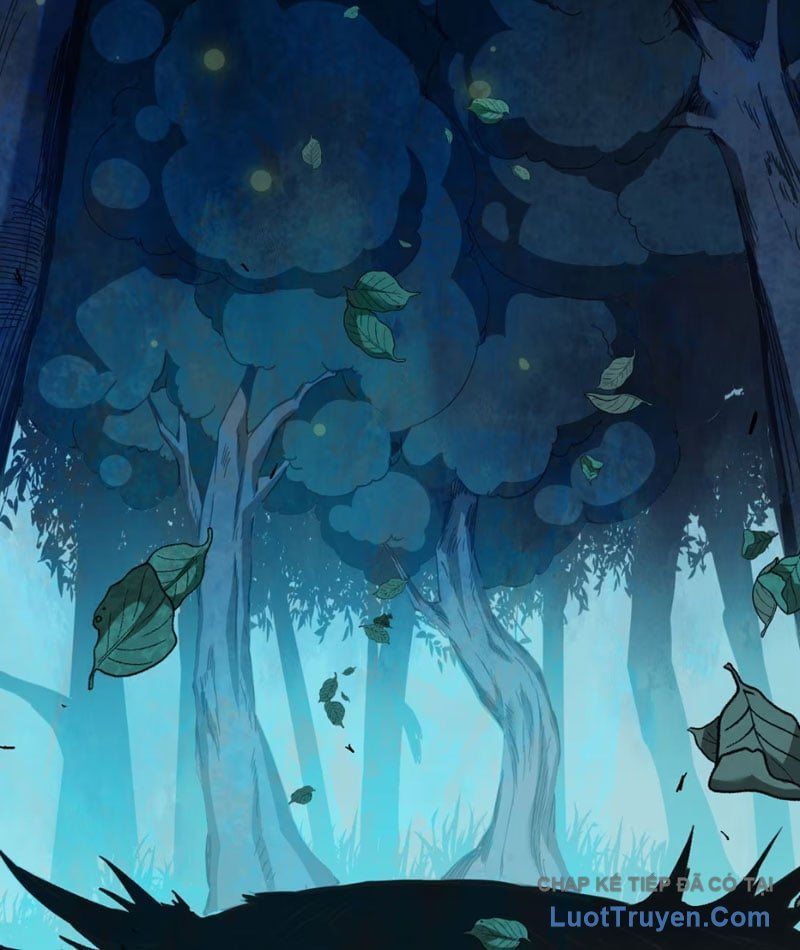 Trang truyện 50