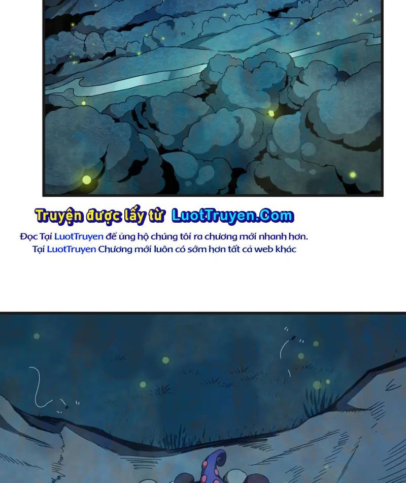 Trang truyện 54