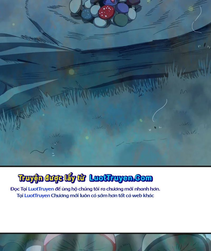 Trang truyện 55