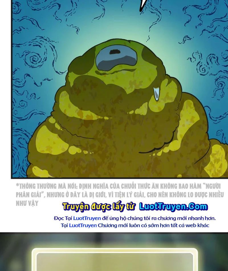 Trang truyện 59