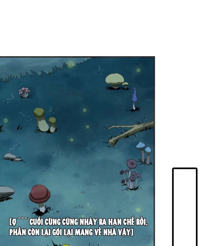 Trang truyện 7