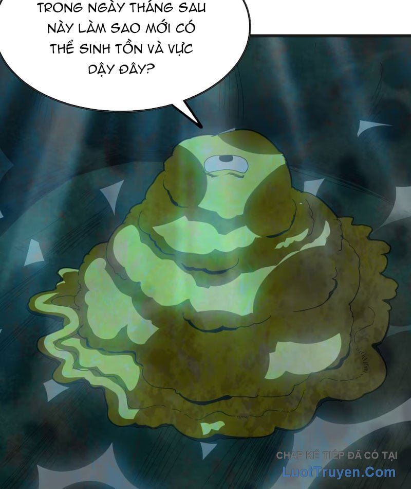 Trang truyện 62