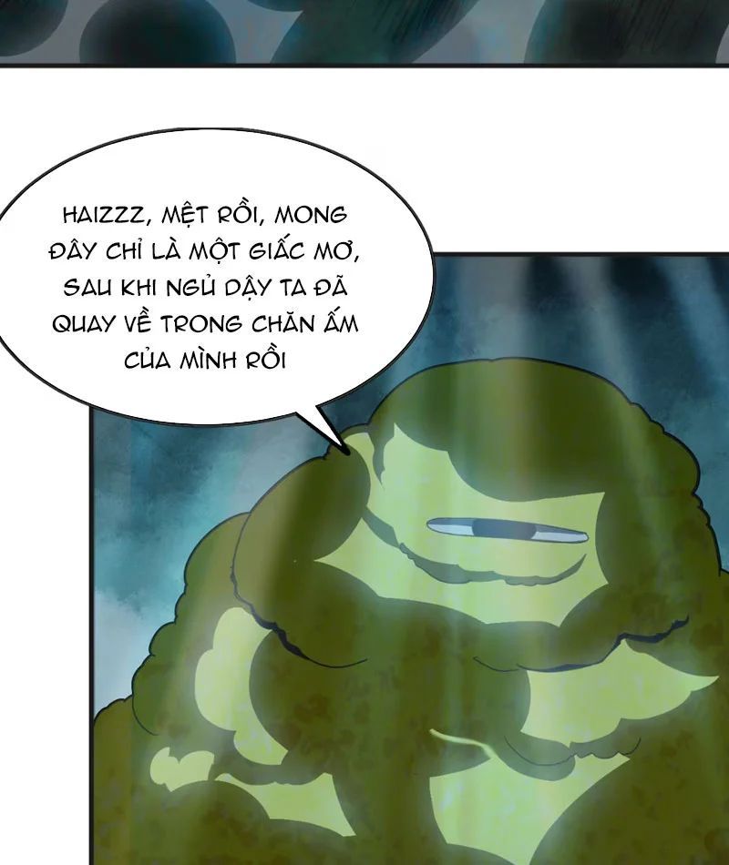 Trang truyện 63