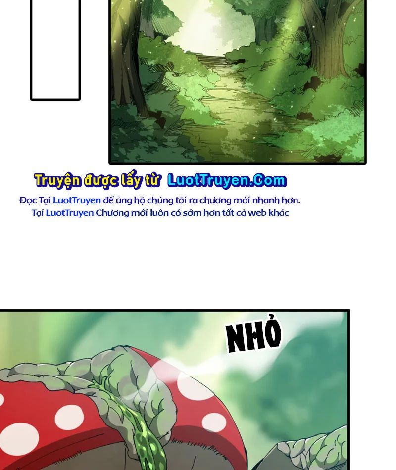 Trang truyện 65