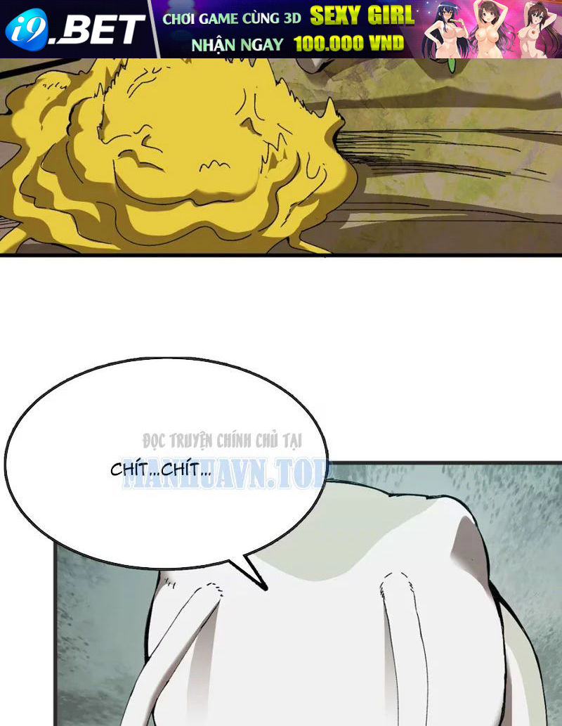 Trang truyện 14
