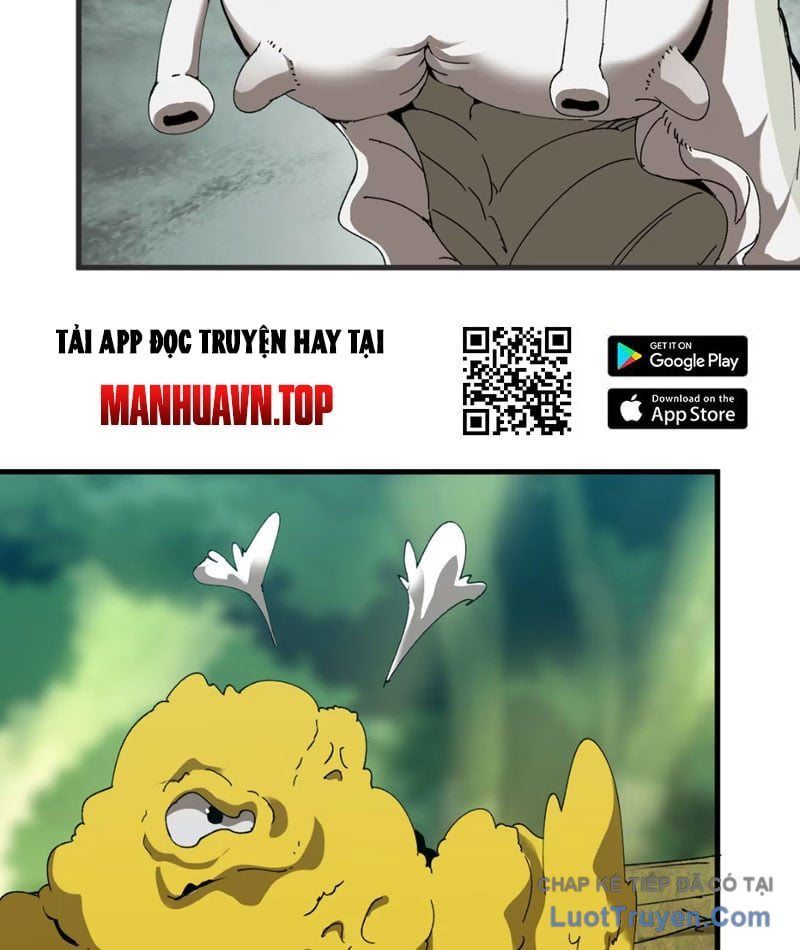 Trang truyện 15