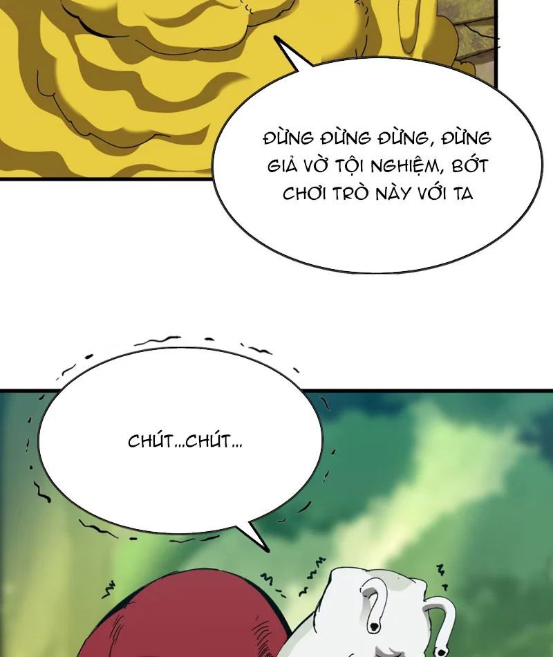 Trang truyện 16