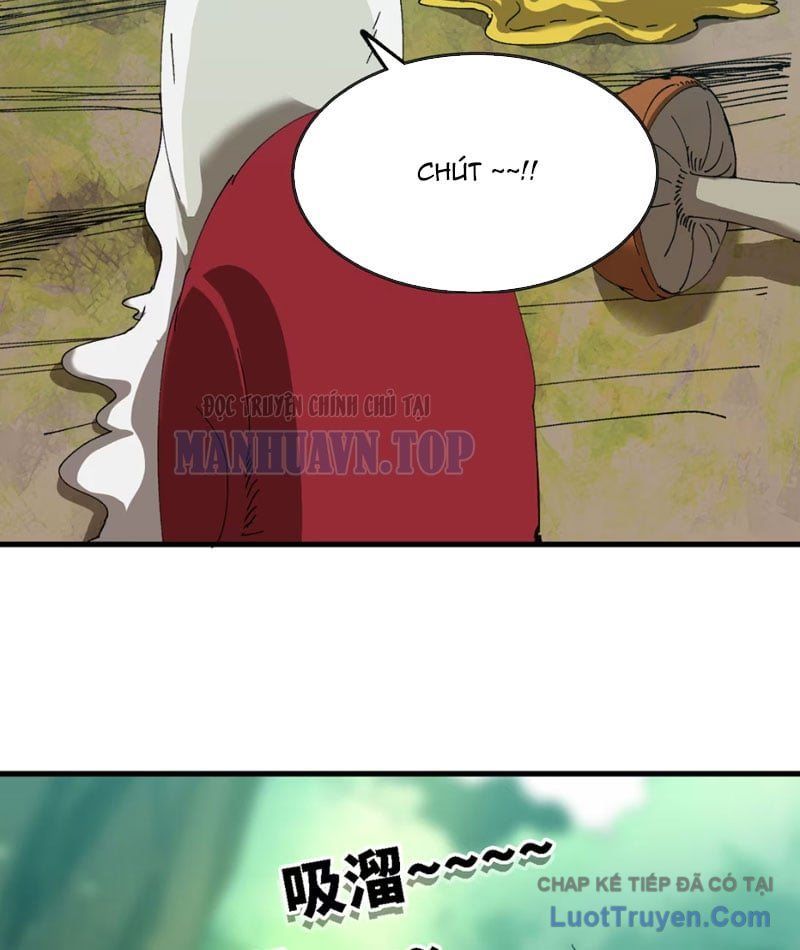 Trang truyện 19