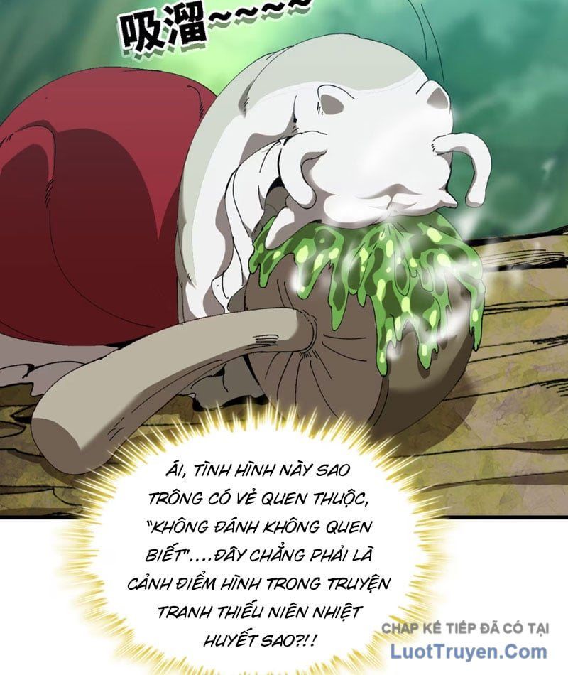 Trang truyện 20