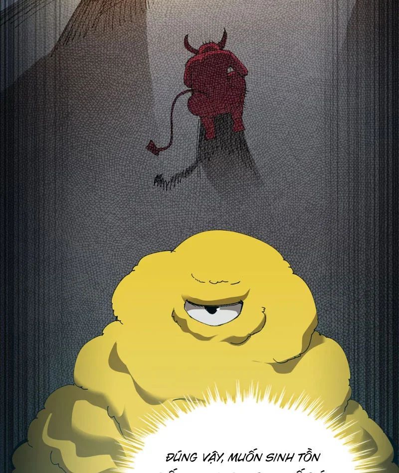 Trang truyện 26
