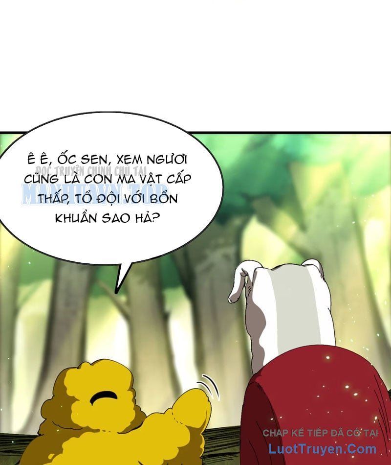 Trang truyện 28