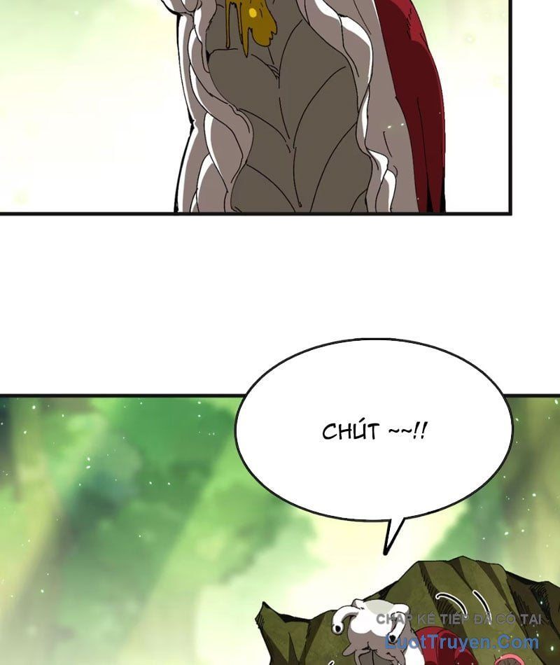 Trang truyện 36