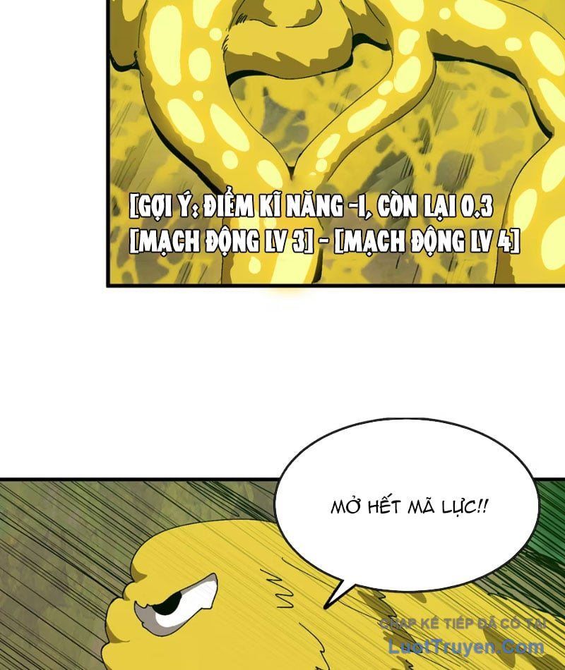 Trang truyện 38