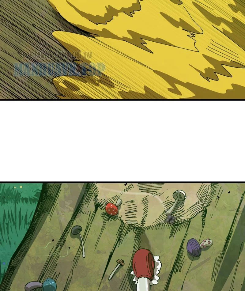 Trang truyện 39