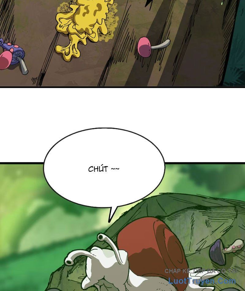 Trang truyện 42