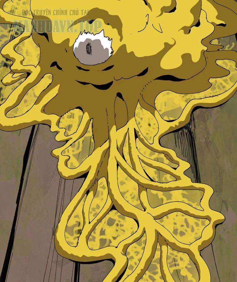 Trang truyện 44
