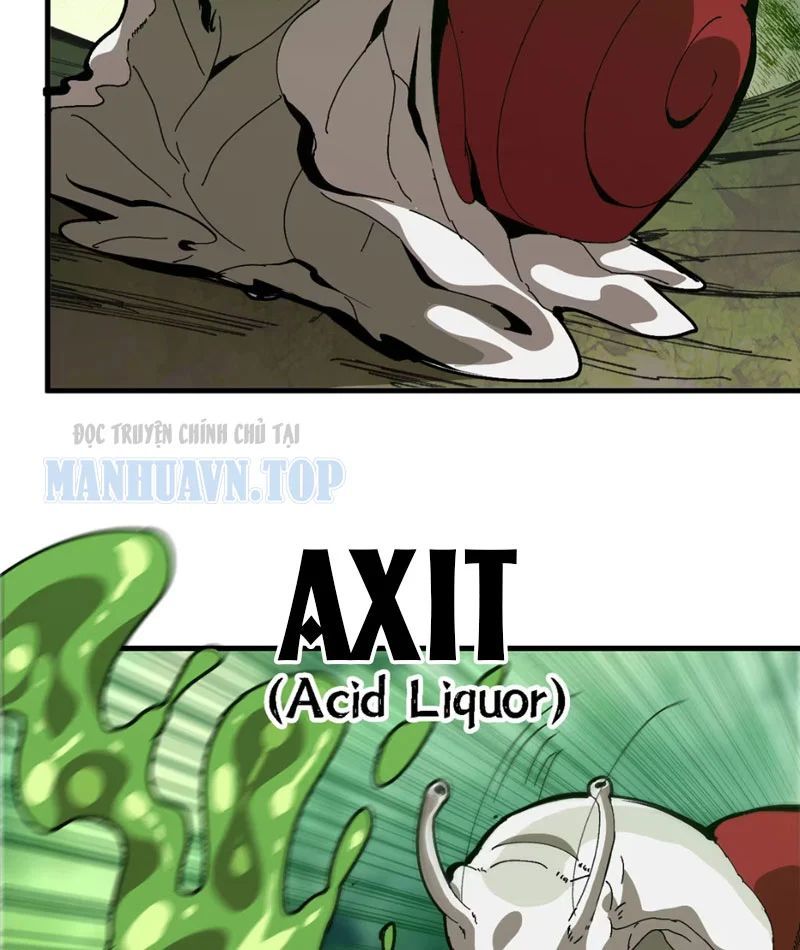 Trang truyện 46