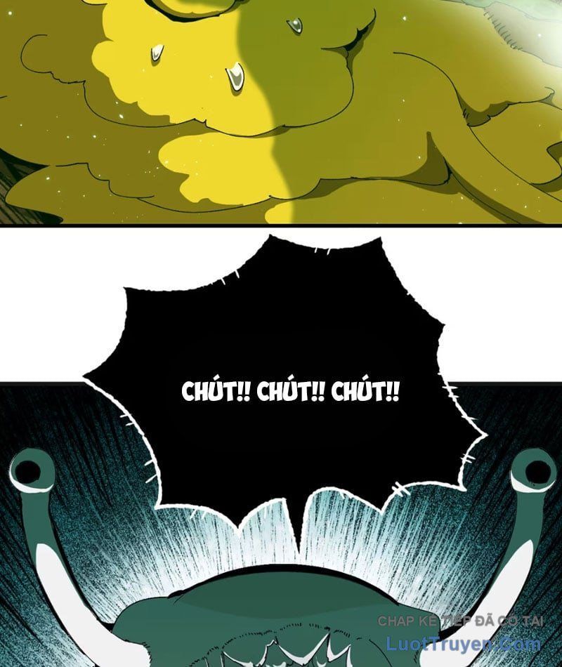 Trang truyện 51