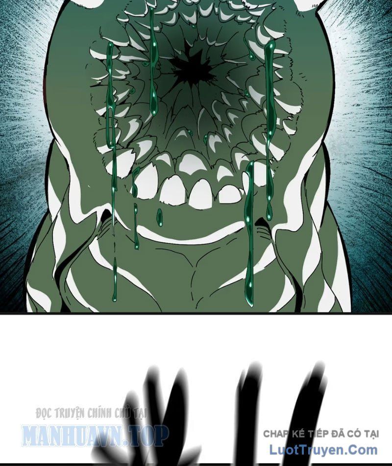 Trang truyện 52