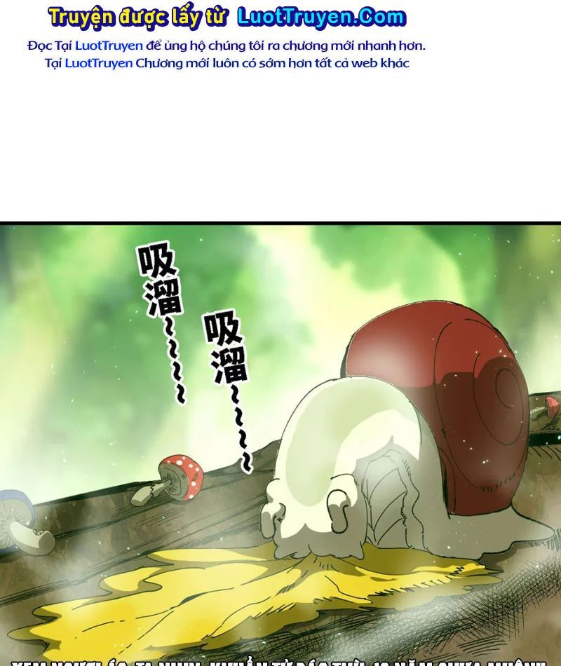 Trang truyện 55