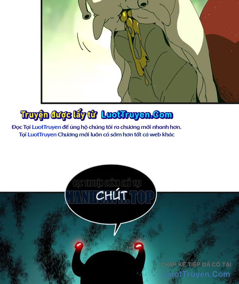 Trang truyện 57
