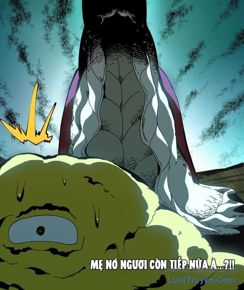 Trang truyện 58