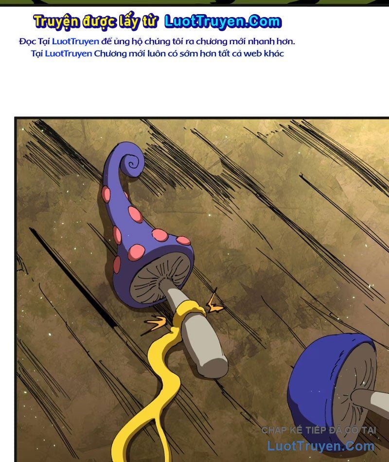 Trang truyện 59