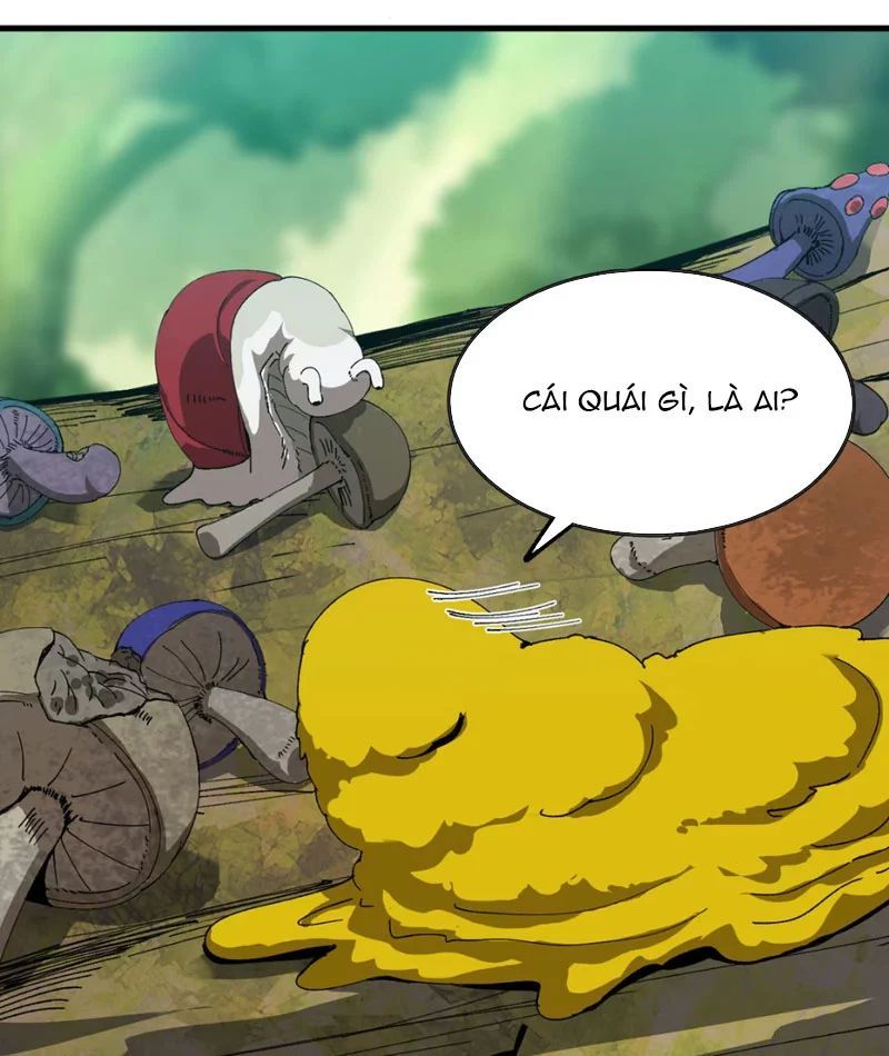 Trang truyện 7