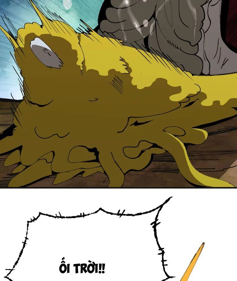 Trang truyện 61