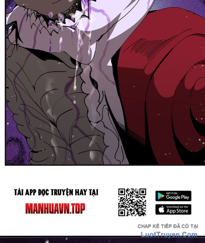 Trang truyện 64