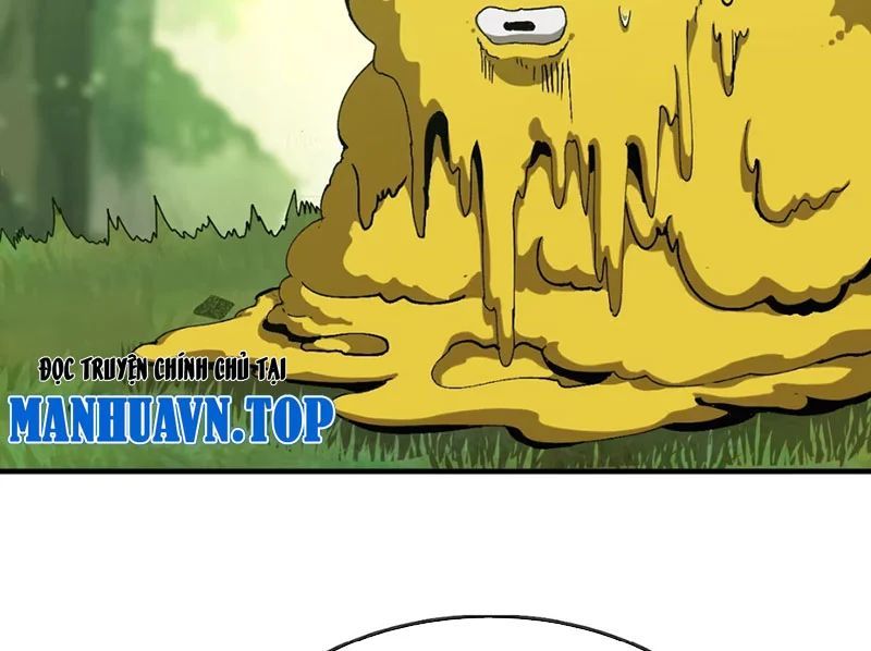 Trang truyện 105
