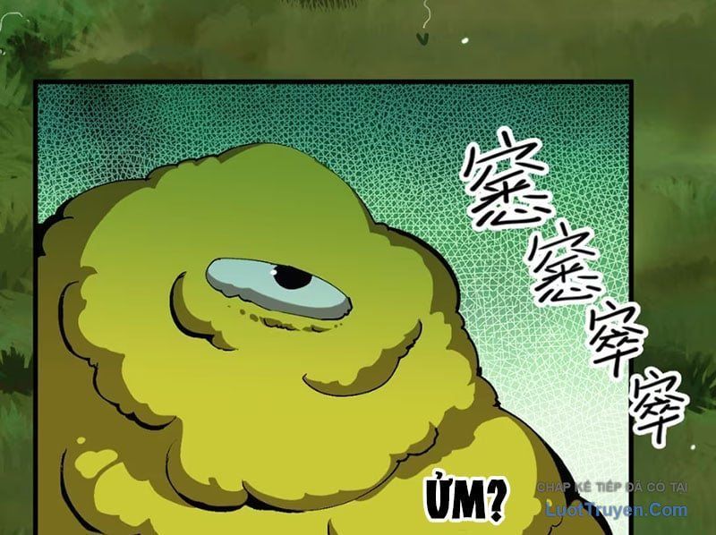 Trang truyện 108