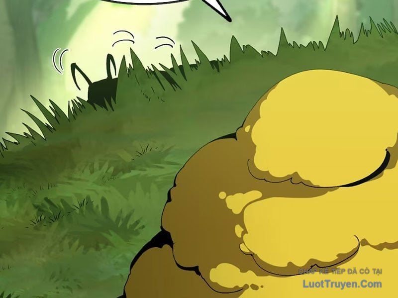 Trang truyện 110