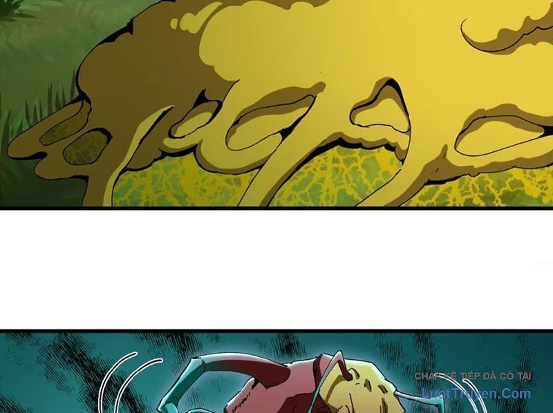 Trang truyện 111