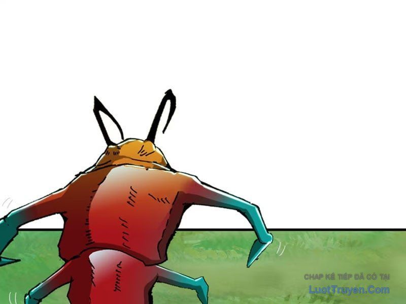 Trang truyện 114