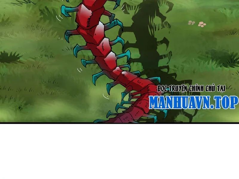 Trang truyện 116