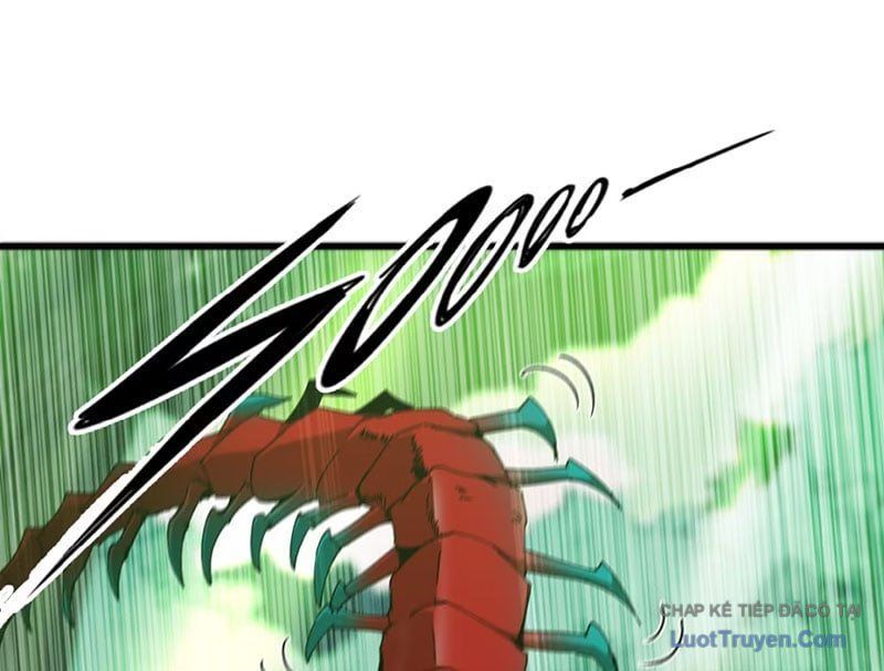 Trang truyện 120