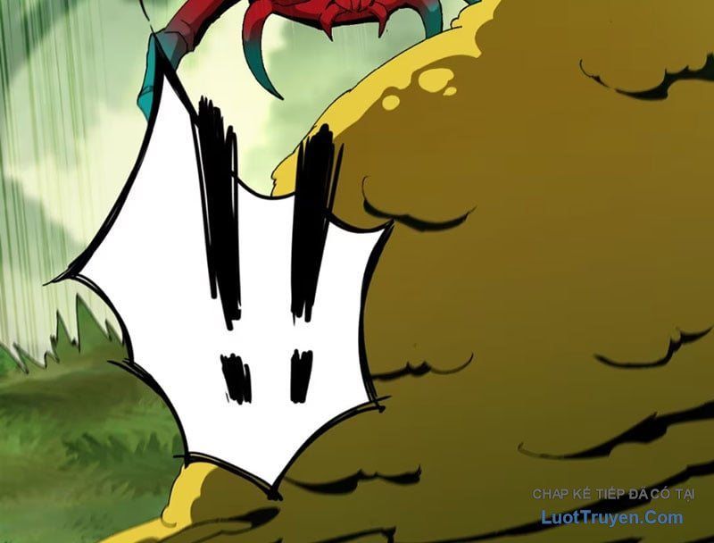 Trang truyện 122