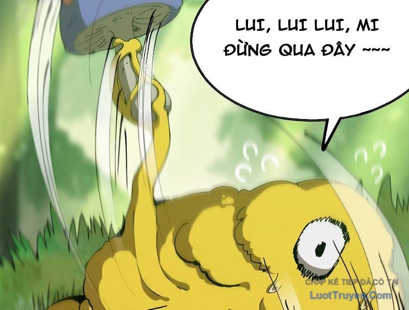 Trang truyện 124