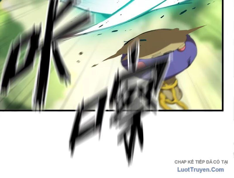 Trang truyện 128