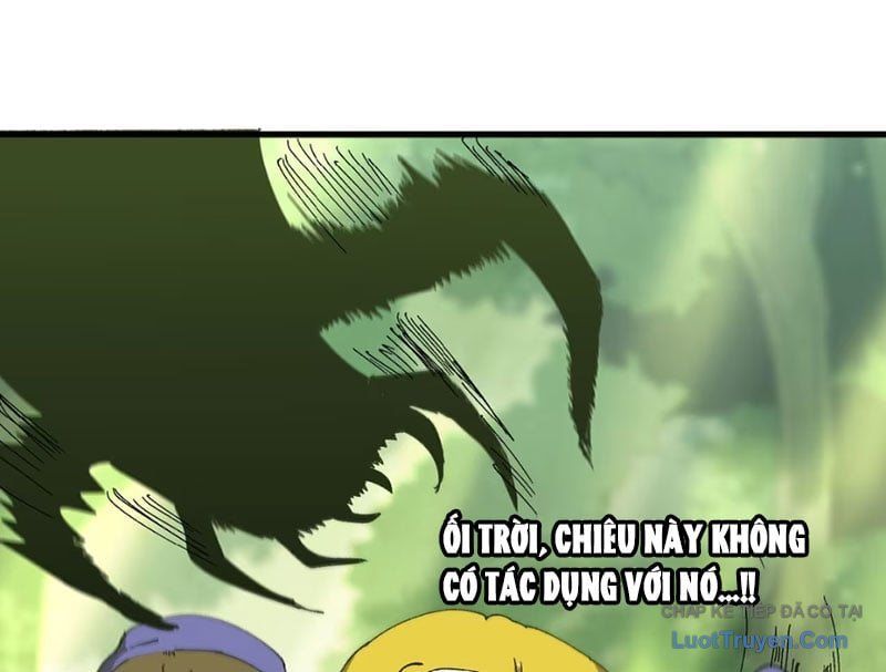 Trang truyện 129