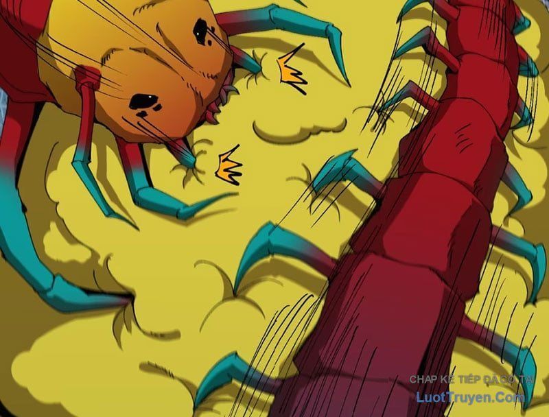 Trang truyện 132
