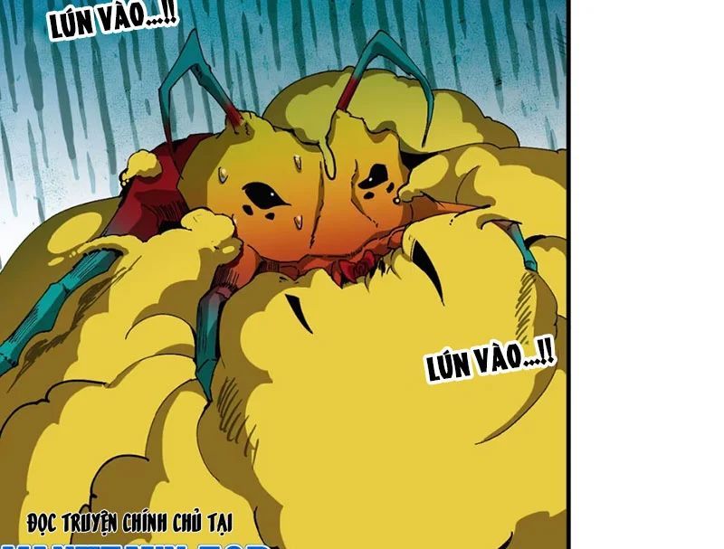 Trang truyện 134
