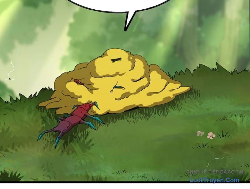 Trang truyện 138