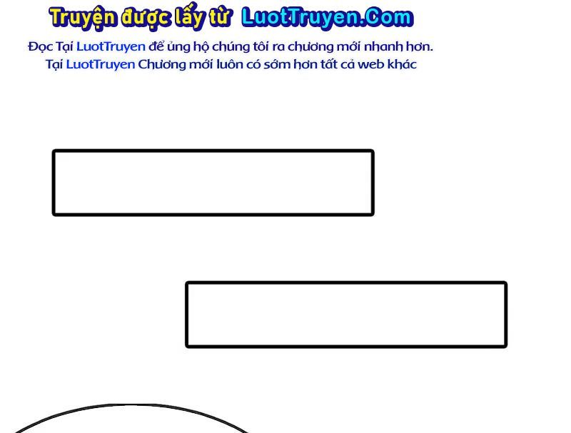 Trang truyện 139