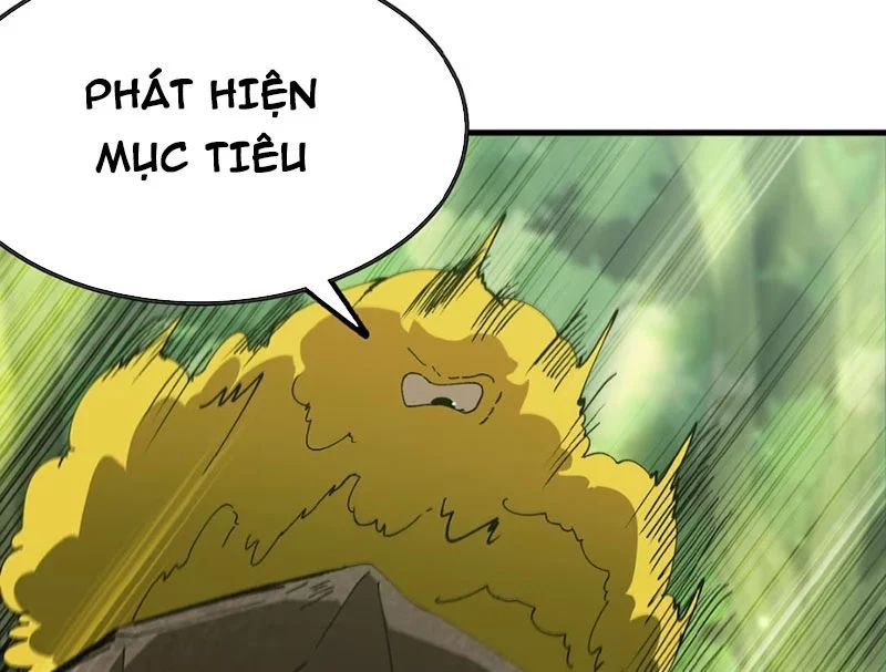 Trang truyện 140