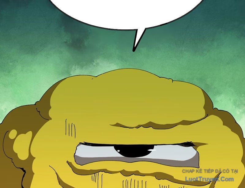 Trang truyện 15