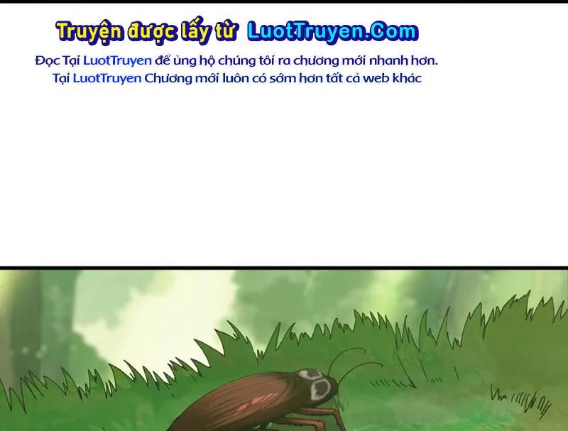 Trang truyện 144